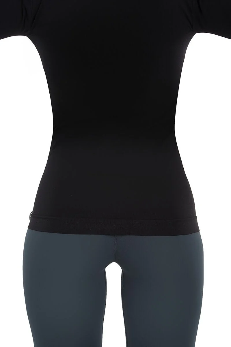 Maglia Lupetto 2.0