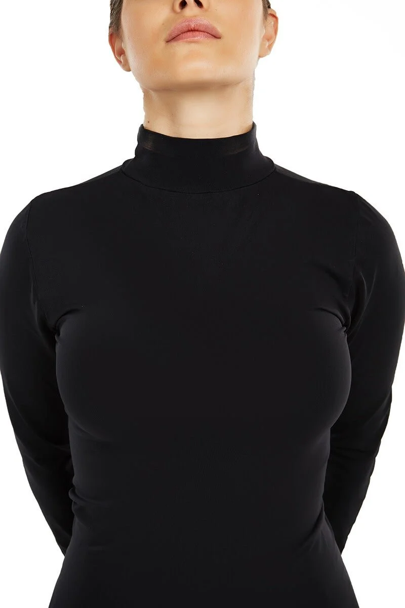 Maglia Lupetto 2.0