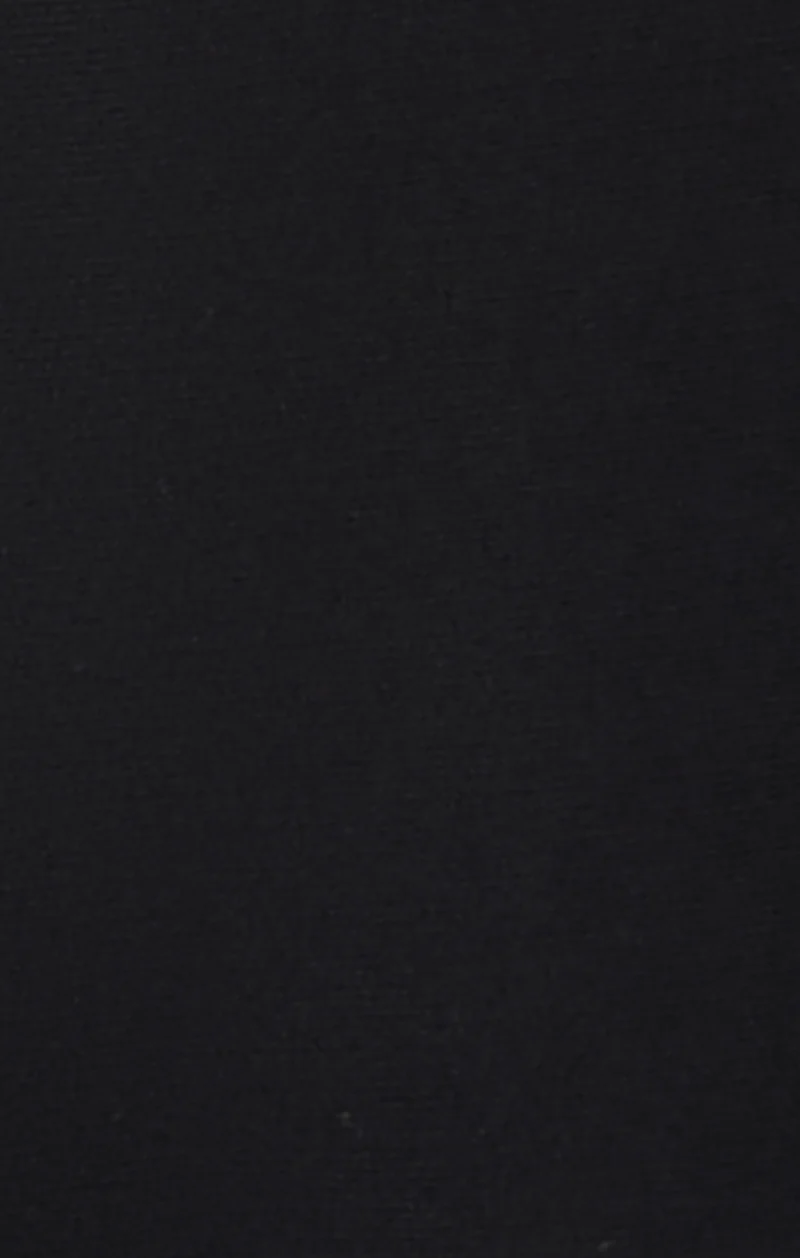 Women’s Reverse Weave Flare Trousers with Brushed Interior