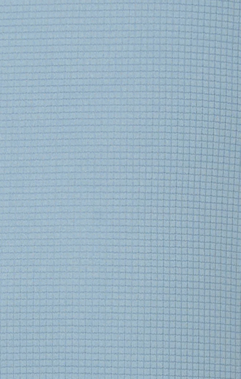 Boys’ Quick-Dry Mesh T-Shirt C-Tech