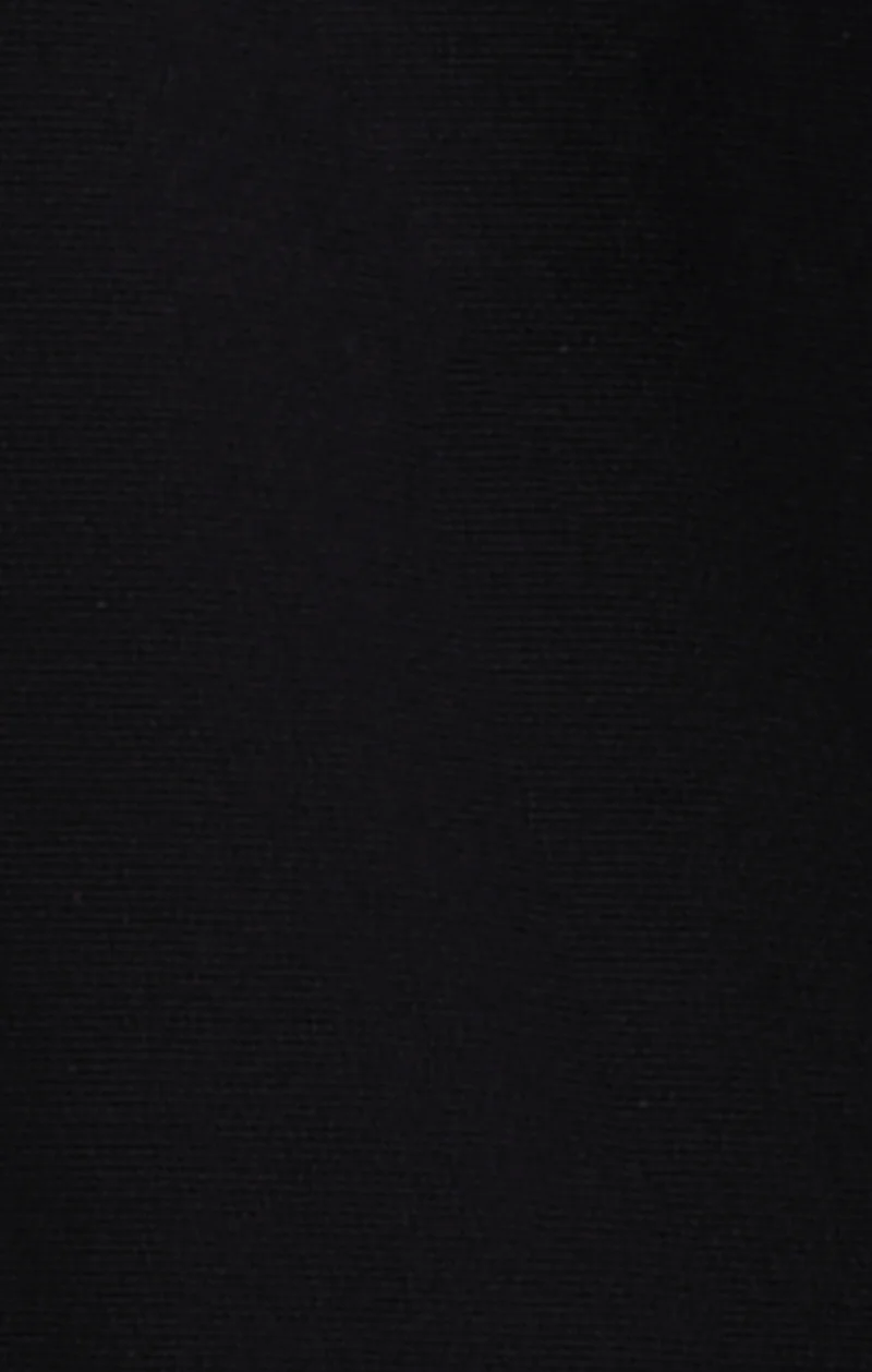 Women’s Reverse Weave Crop Half-Zip Sweatshirt with Brushed Interior