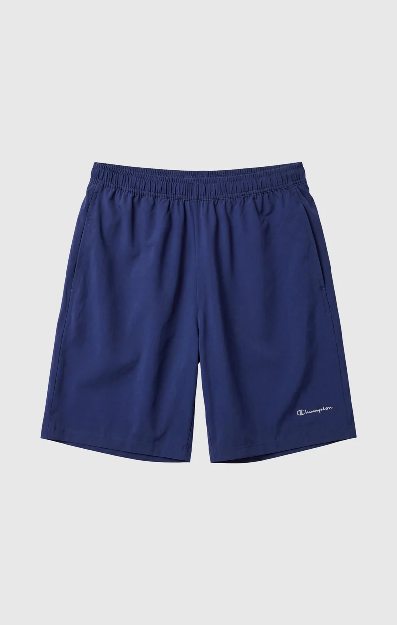 Men’s 7” Training Shorts in Stretch Fabric
