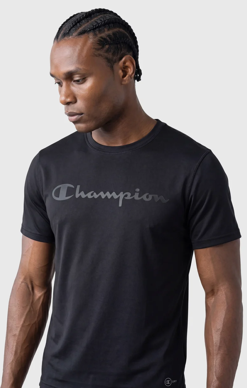 Men’s Combat Technical T-Shirt