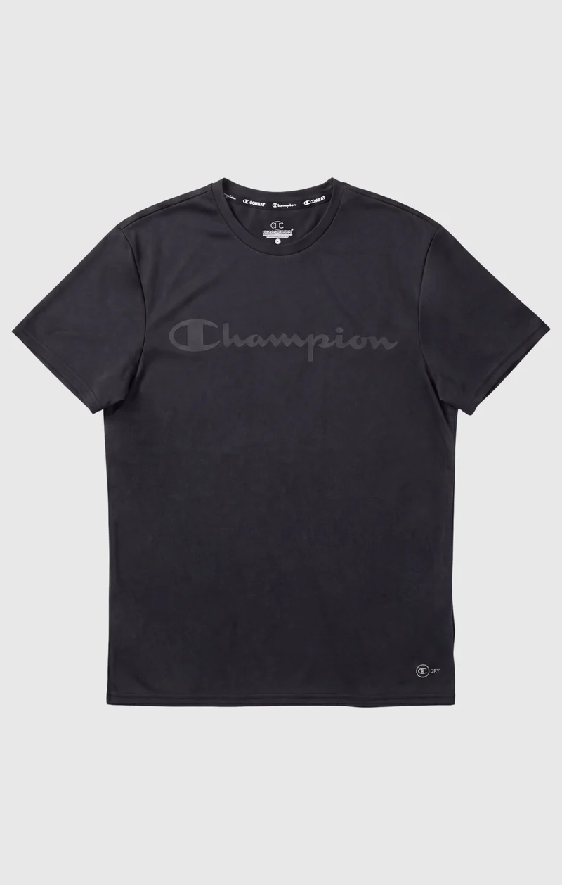 Men’s Combat Technical T-Shirt