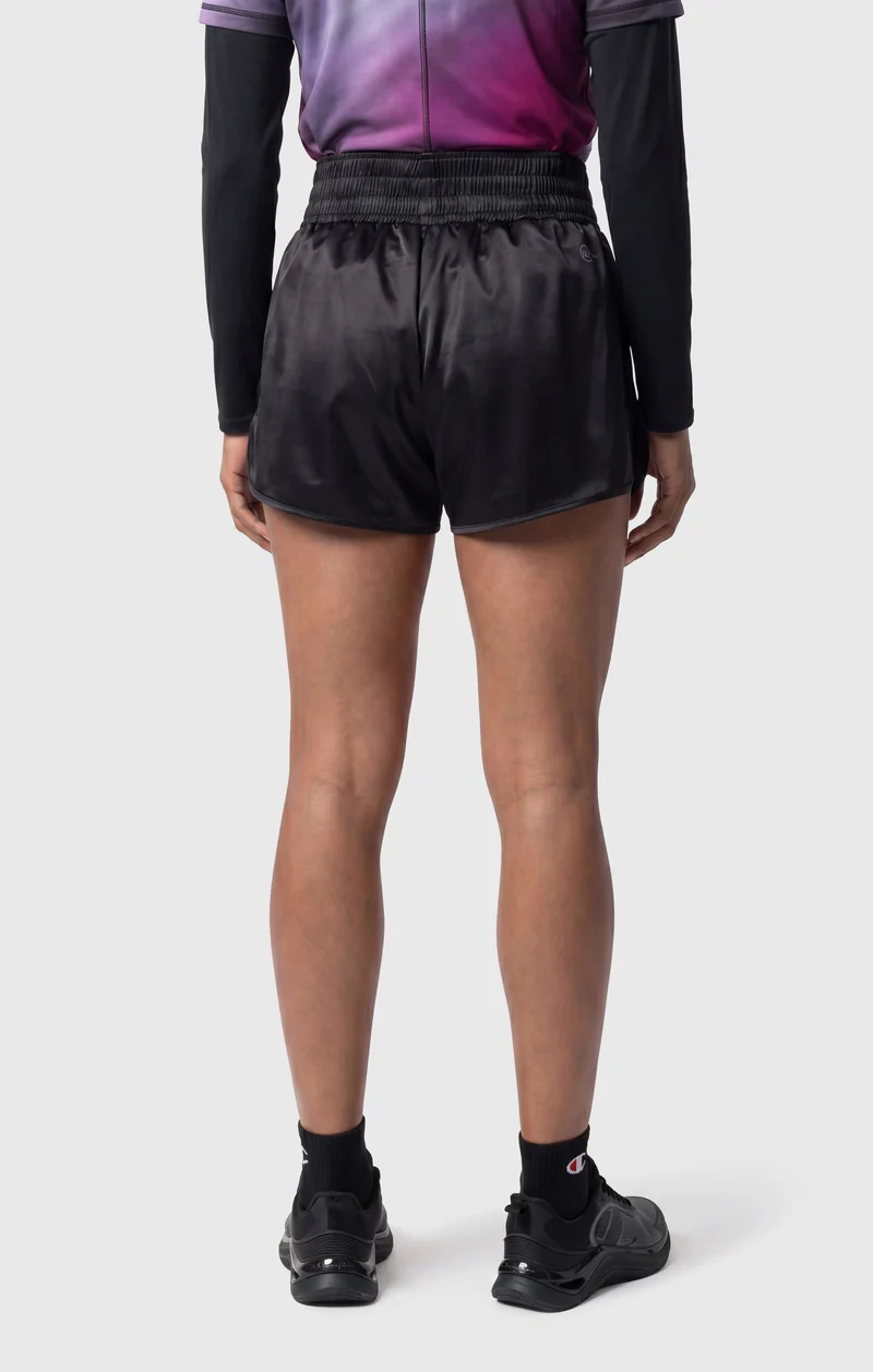 Women’s Combat Shorts