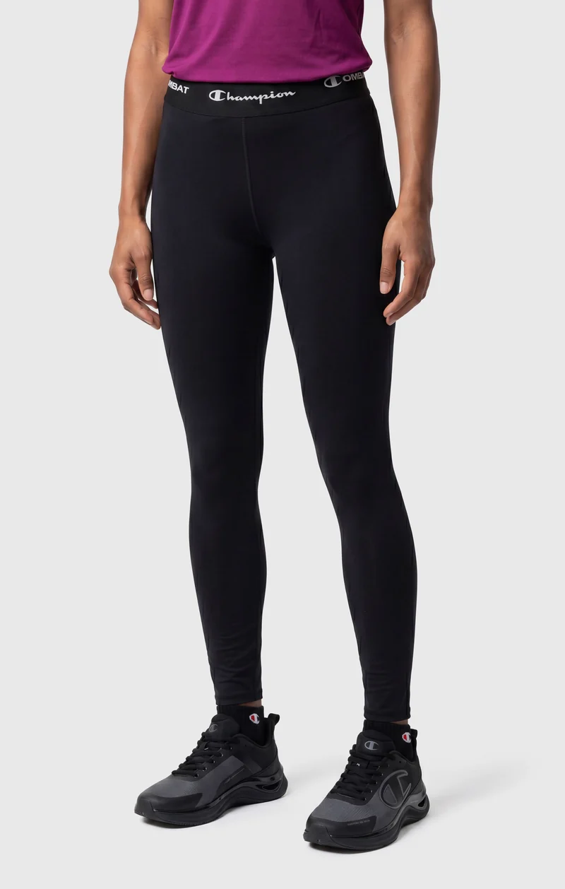 Women’s Combat Compression Leggings