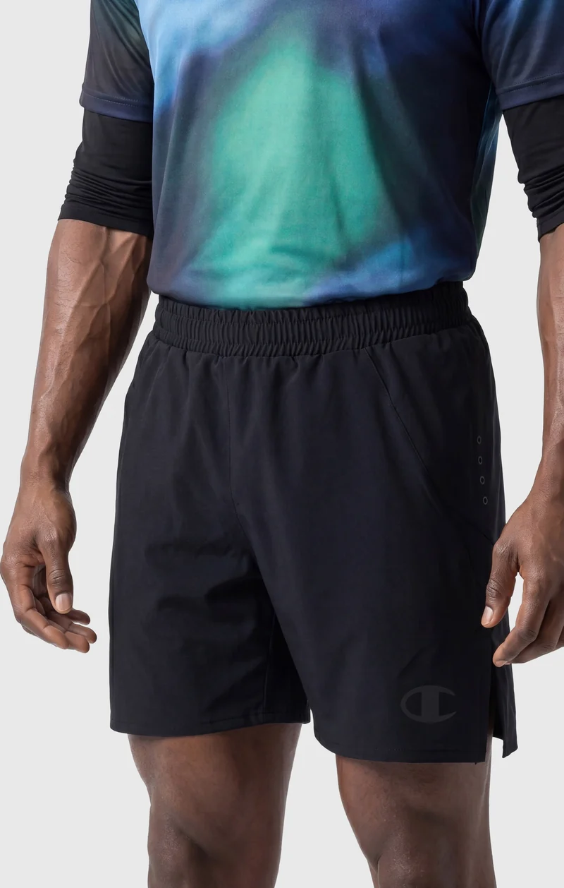 Men’s Combat Stretch Shorts