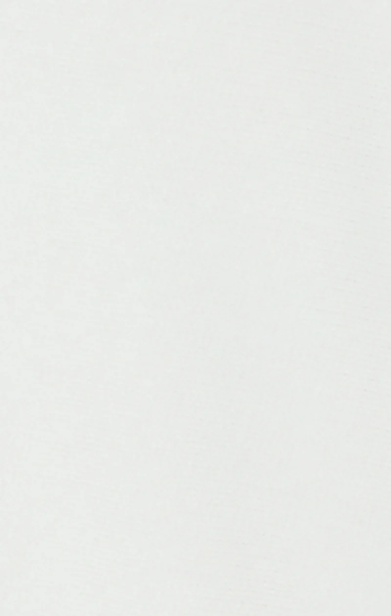 Men’s Reverse Weave Half-Zip Sweatshirt with Brushed Interior