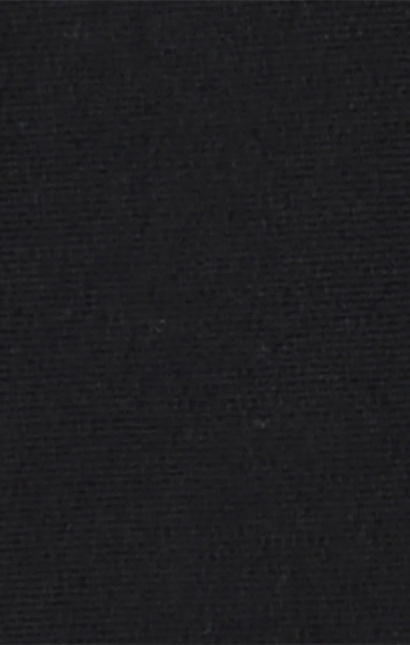 Men’s Reverse Weave Half-Zip Sweatshirt with Brushed Interior