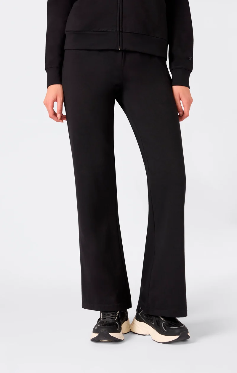 Women's Fleece Full Zip Suit Sweatsuits