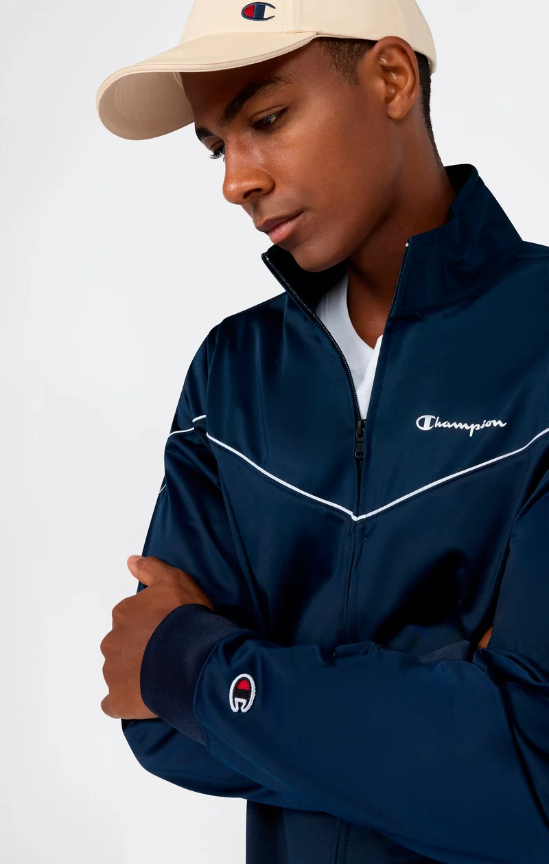 Men’s Tracksuit