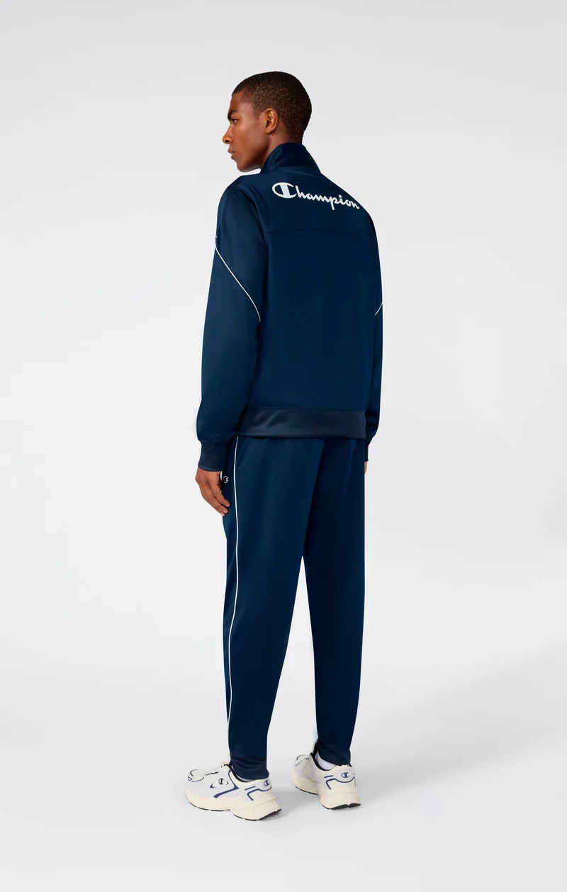 Men’s Tracksuit