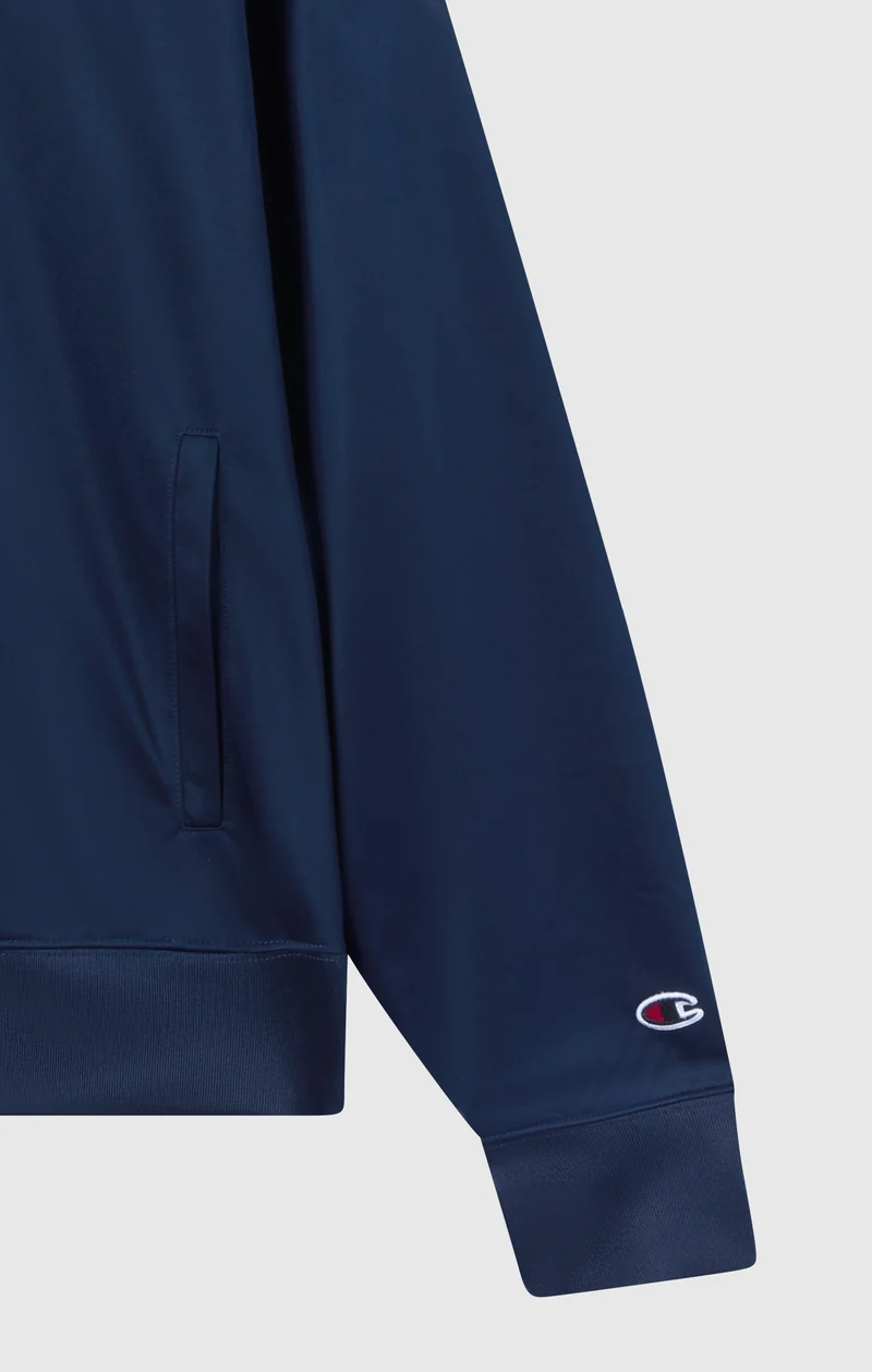 Men’s Tracksuit