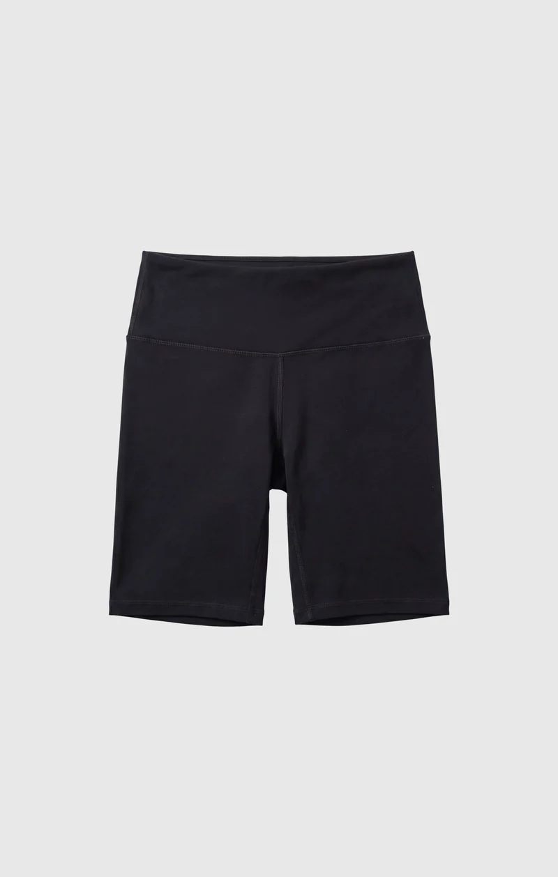 Women’s Biker Shorts