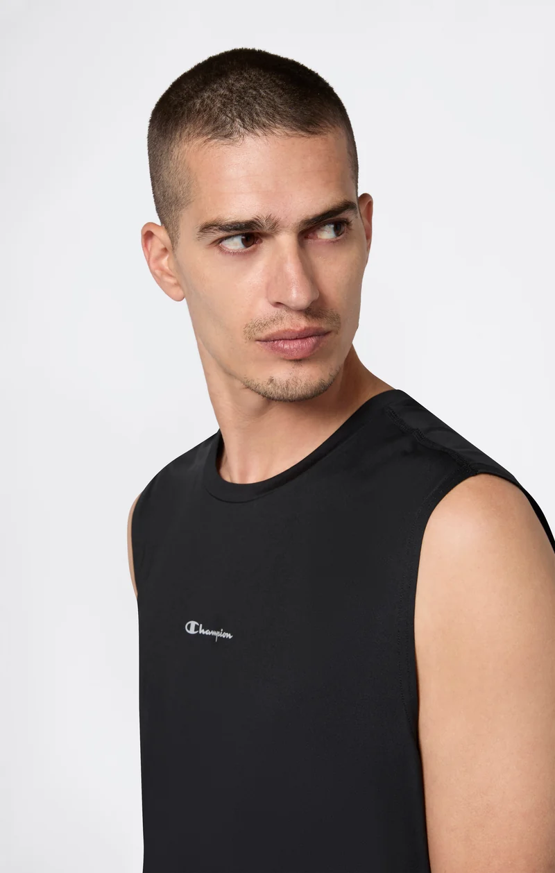 Men’s Ultra Light Quick Dry Tank