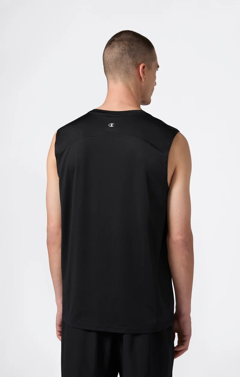 Men’s Ultra Light Quick Dry Tank