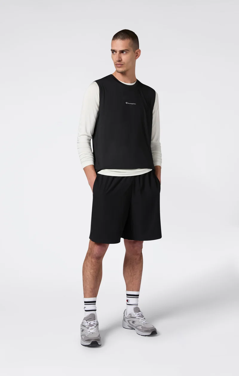 Men’s Ultra Light Quick Dry Tank