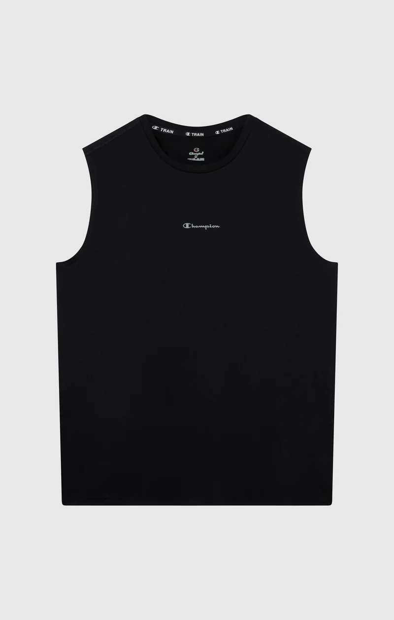Men’s Ultra Light Quick Dry Tank