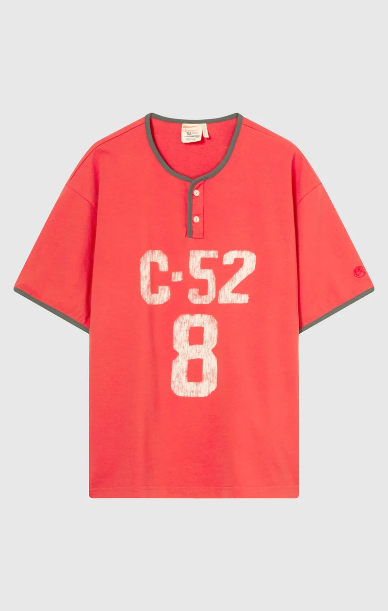 Men’s T-Shirt Index & Archives Sunset