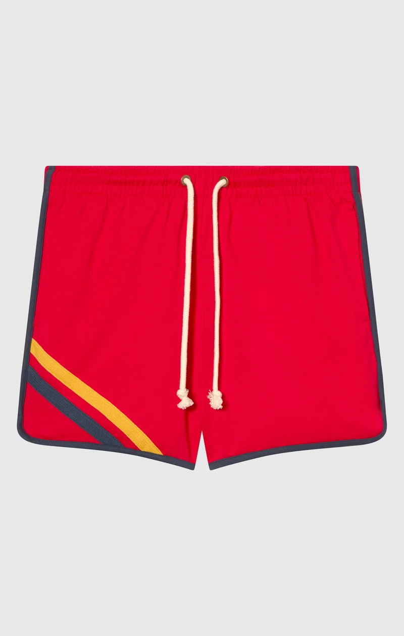 Men’s Shorts Index & Archives Island Trees