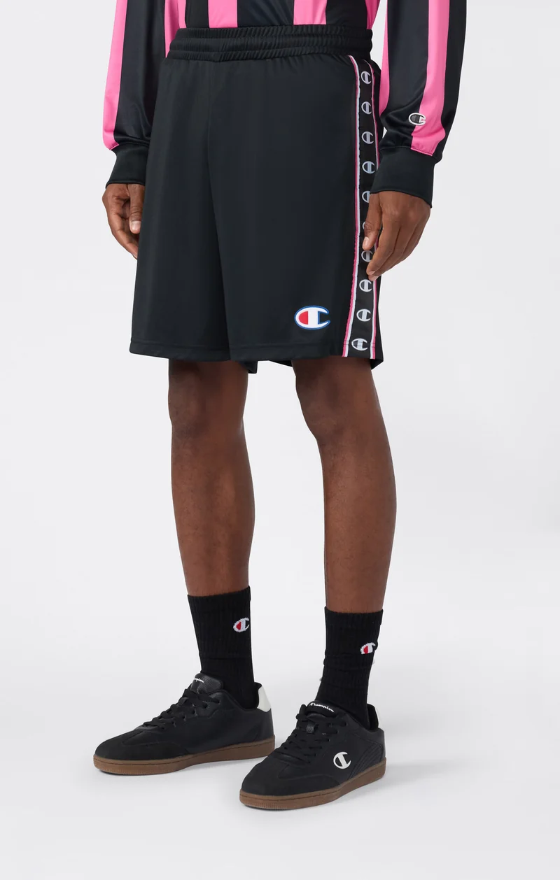Men’s Shorts Sport Heritage