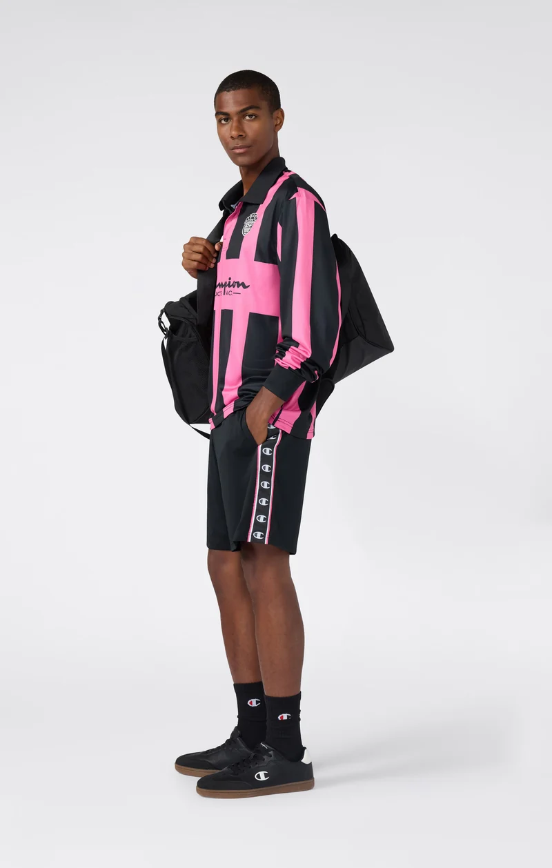 Men’s Shorts Sport Heritage