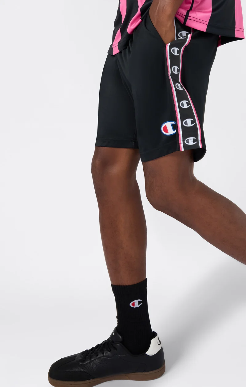 Men’s Shorts Sport Heritage