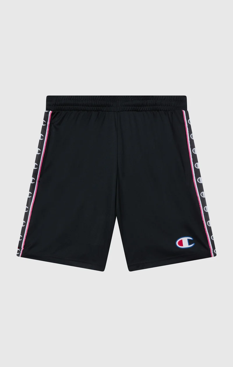 Men’s Shorts Sport Heritage