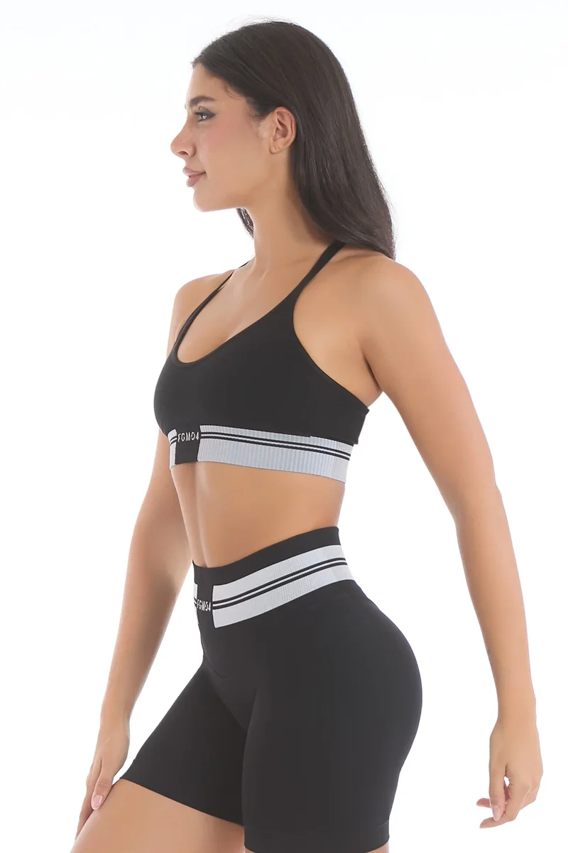 Top Ikona Nero