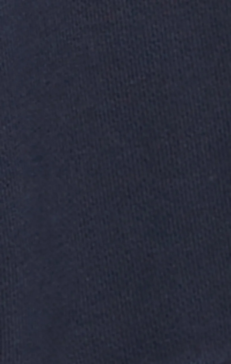 Men’s Full Zip Hoodie Sweatshirt Reverse Weave
