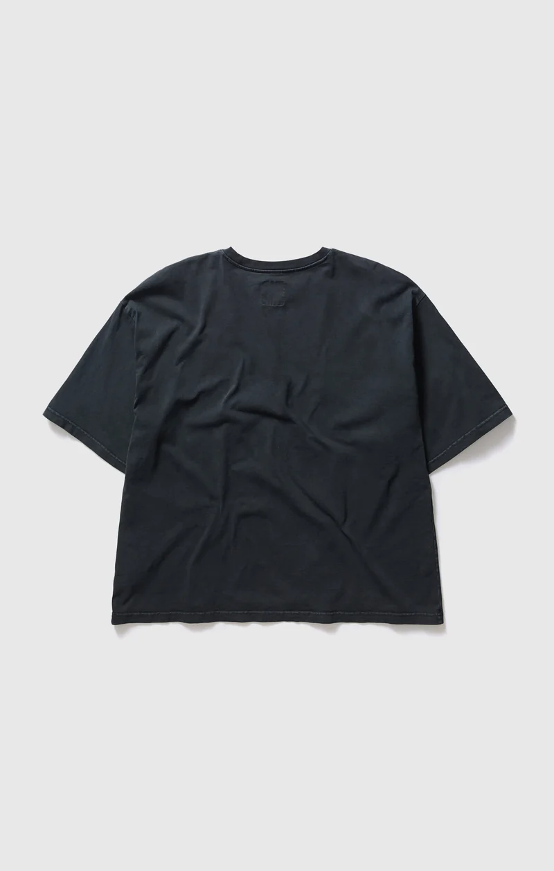 Unisex Crewneck T-Shirt Nowhere Gym