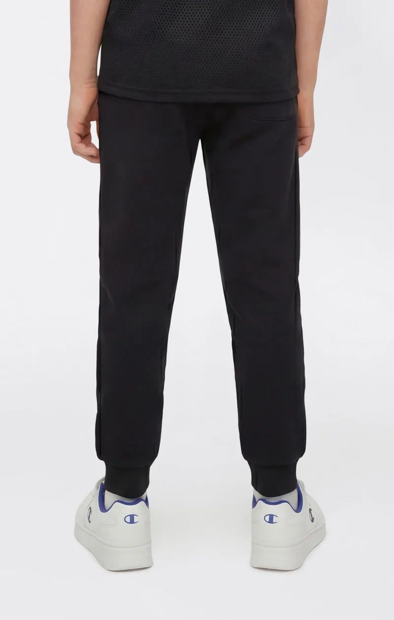 Boys’ C-Tech Jogger Pants