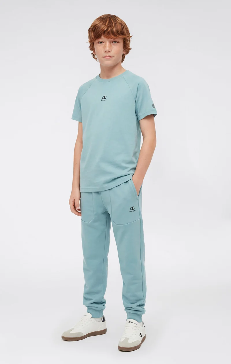 Boys’ C-Tech Jogger Pants