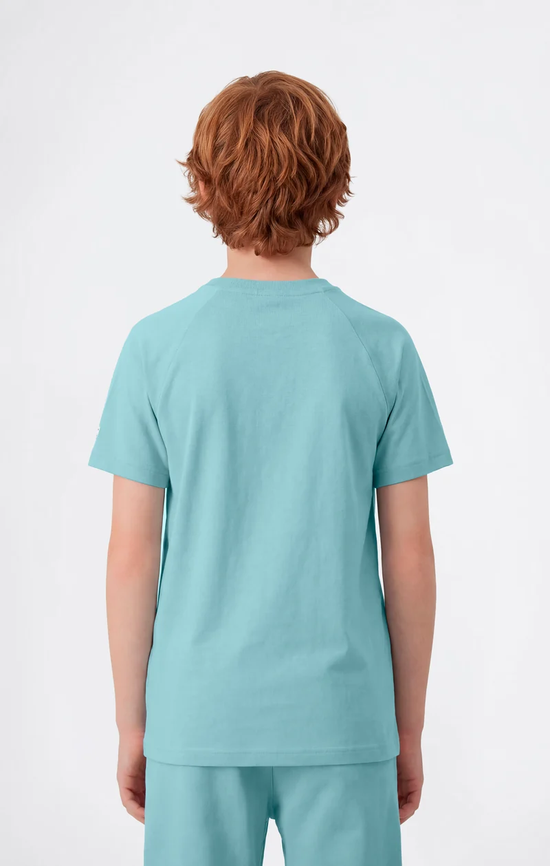 Boys’ C-Tech Sports T-Shirt