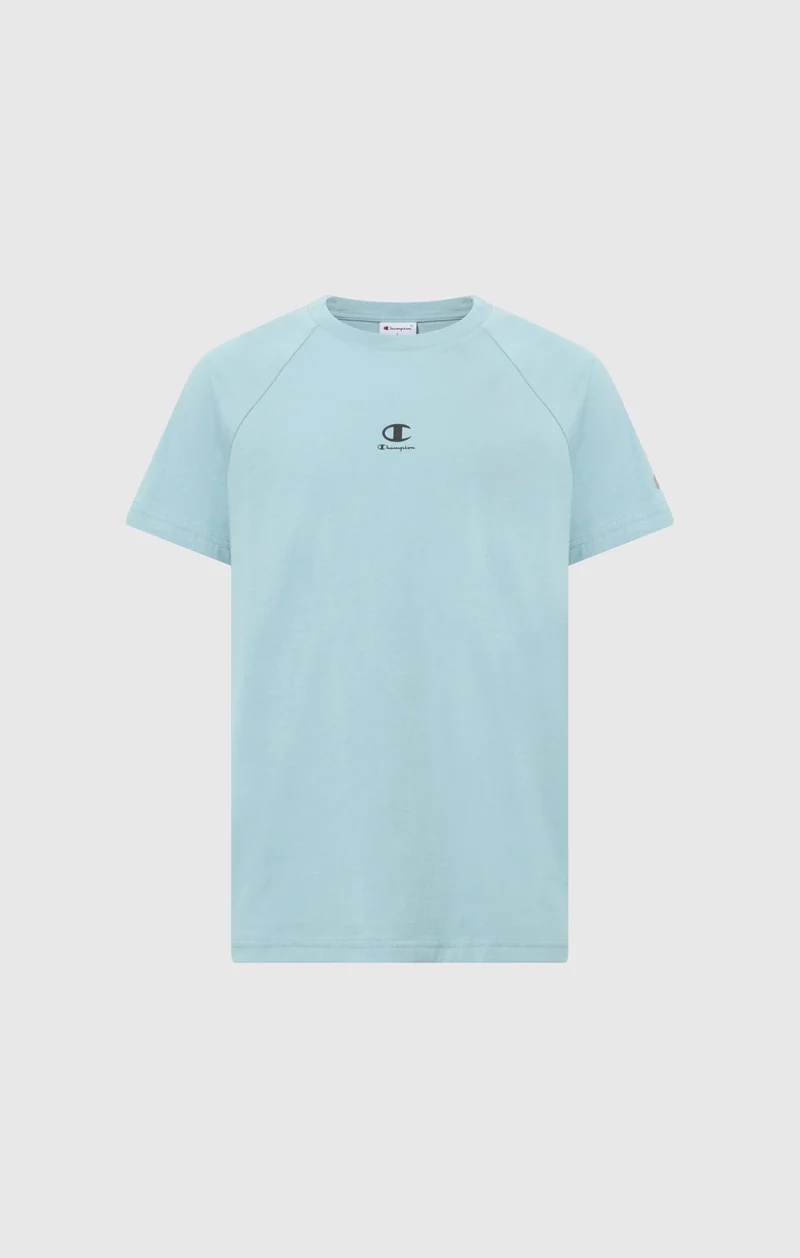Boys’ C-Tech Sports T-Shirt