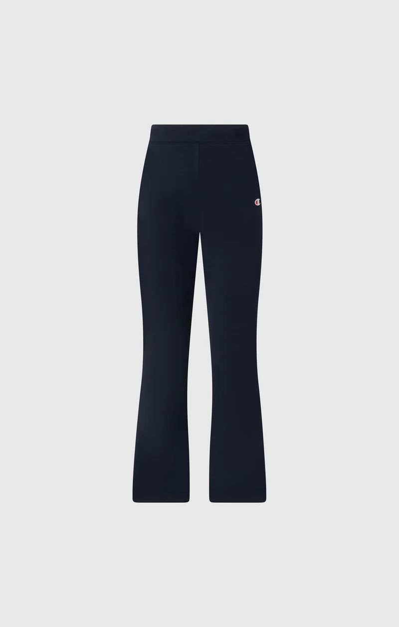Girls’ Flared Leggings Icons
