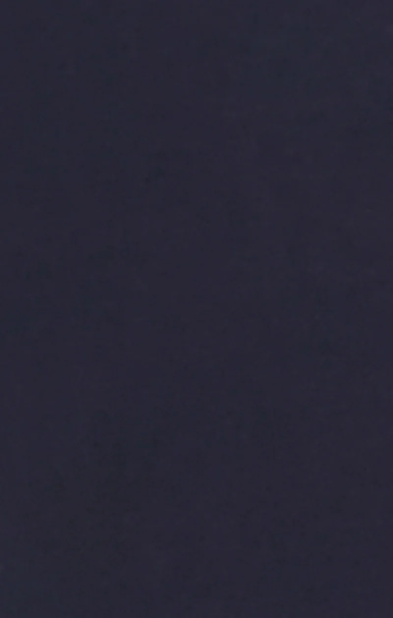 Girls’ Leggings with Maxi Logo