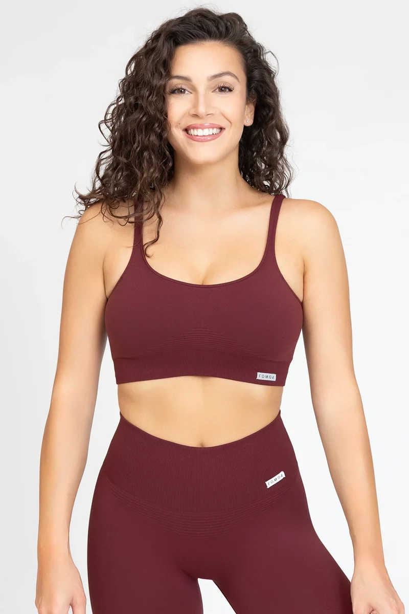 Top Confidence Merlot