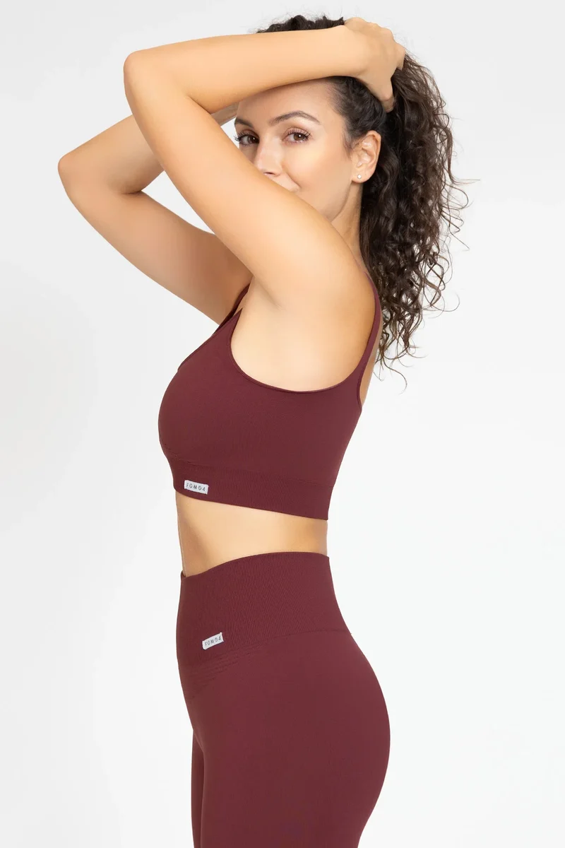 Top Confidence Merlot