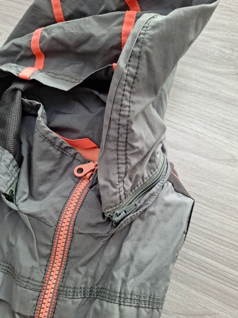 s.Oliver Übergangsjacke 152