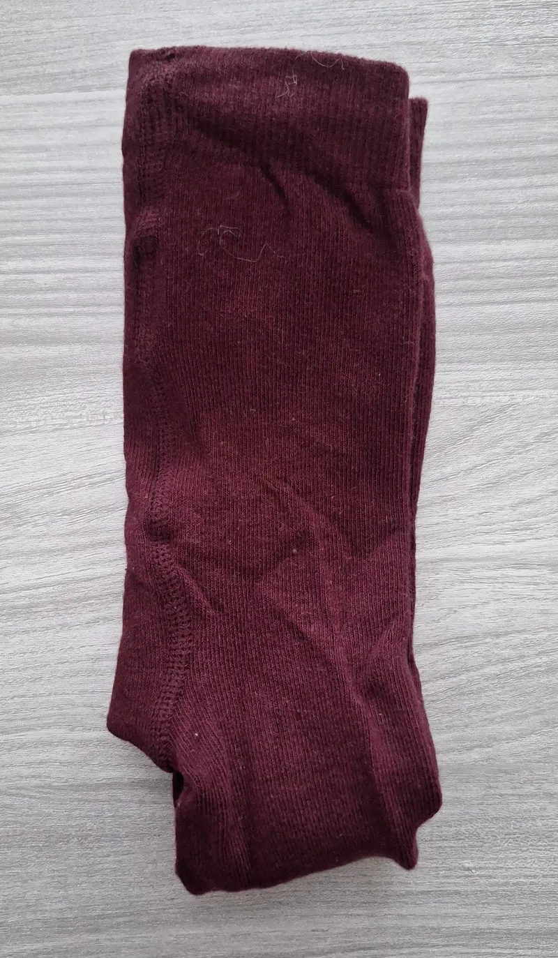 Next Strumpfhose 68
