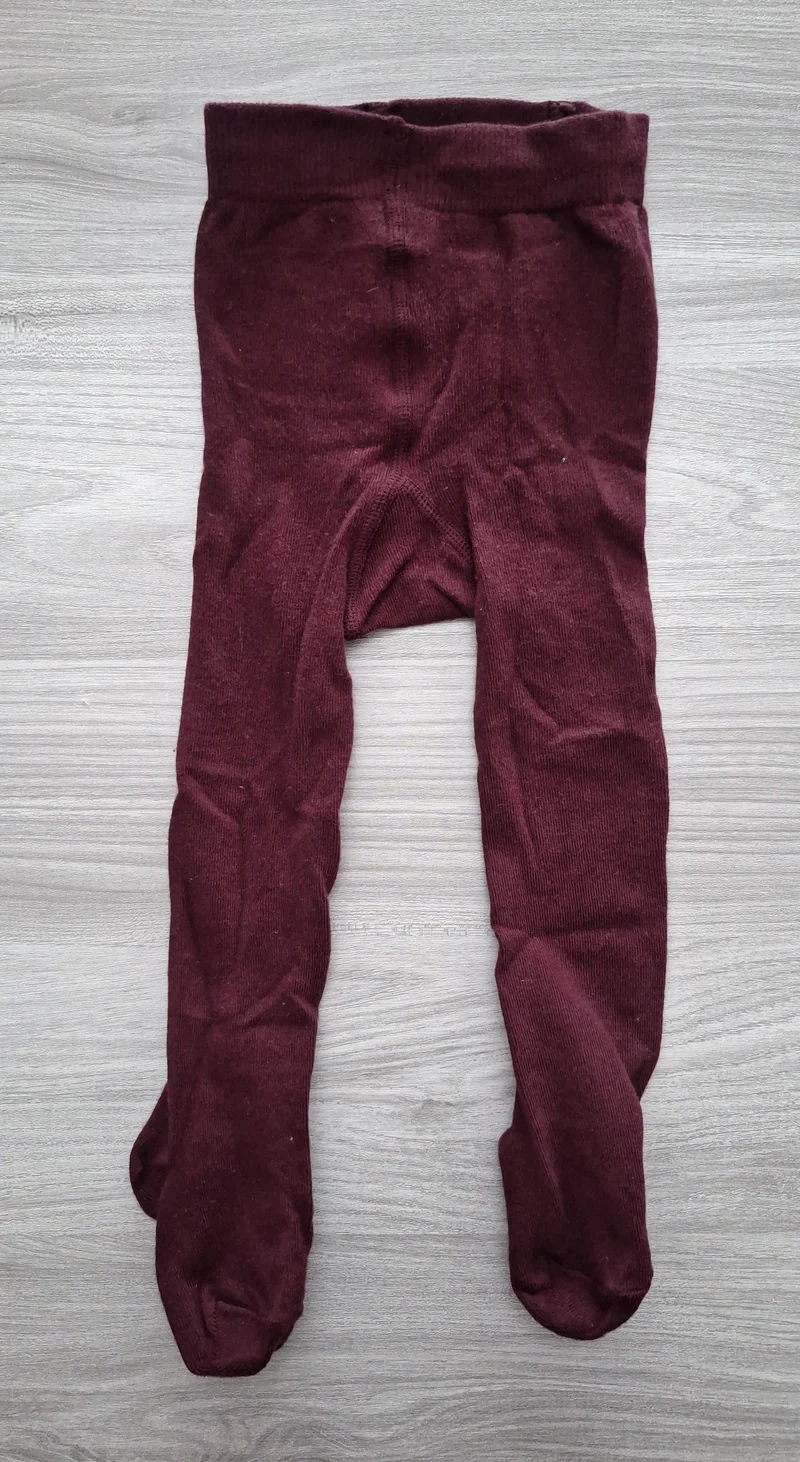 Next Strumpfhose 68