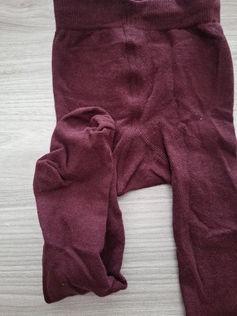 Next Strumpfhose 68