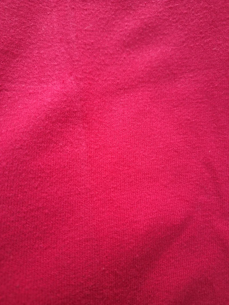 Olsen Shirt Flechtdetail 40