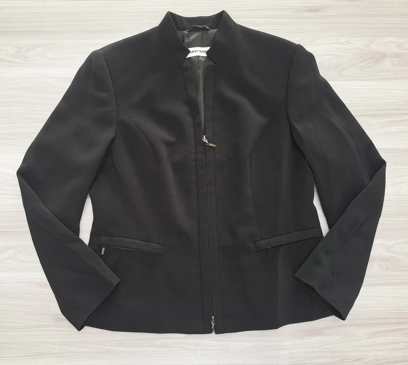 Gerry Weber Blazerjacke 42