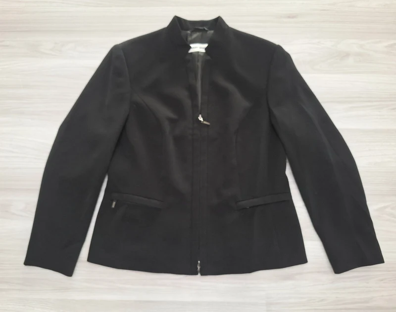 Gerry Weber Blazerjacke 42