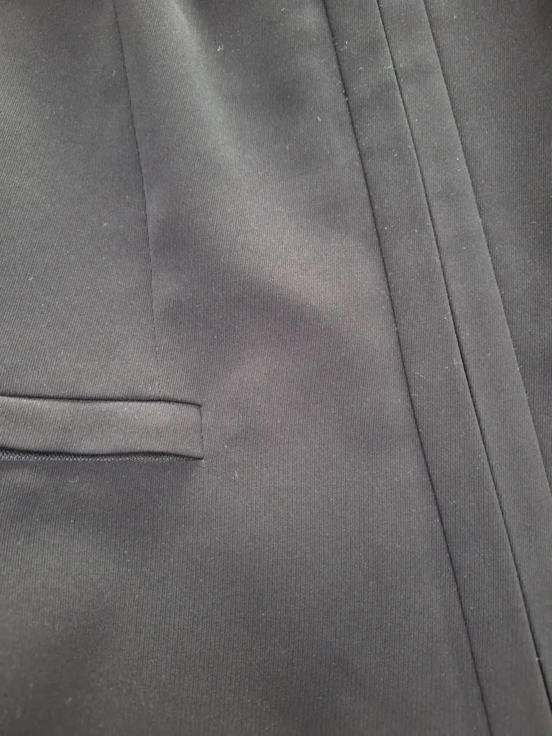 Gerry Weber Blazerjacke 42