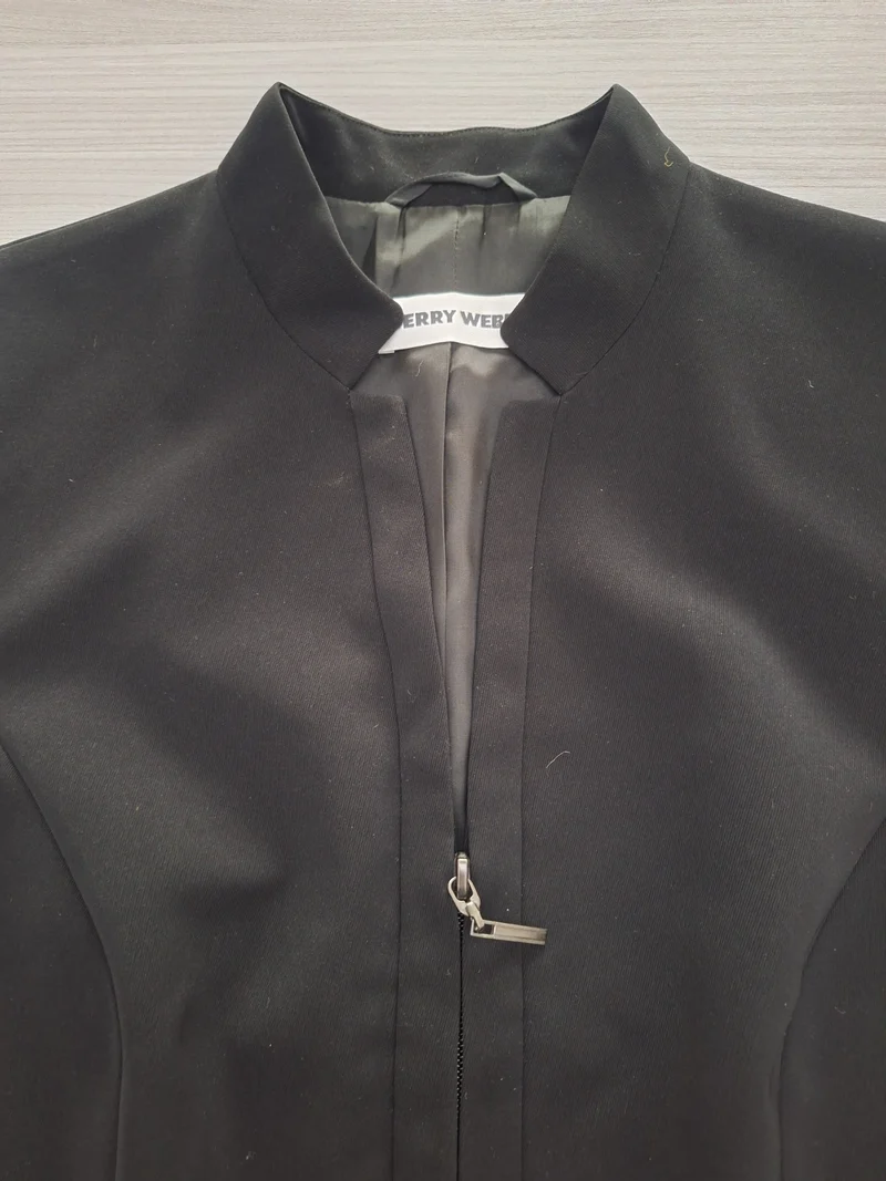 Gerry Weber Blazerjacke 42