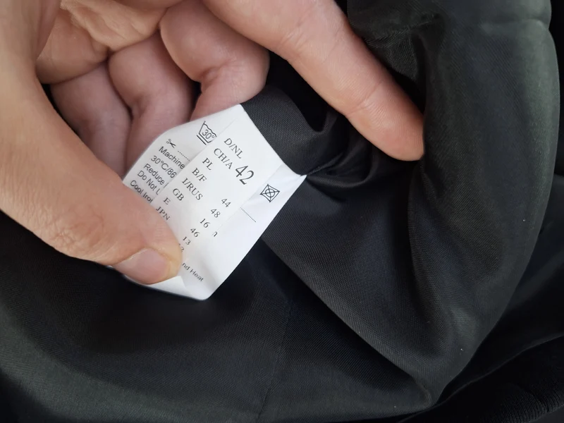 Gerry Weber Blazerjacke 42