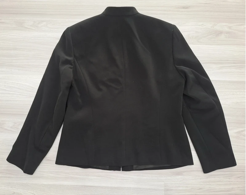 Gerry Weber Blazerjacke 42